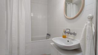 Apartament Stare Miasto - Iława - 6