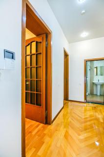 Apartment VBC - Baku - 2