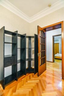 Apartment VBC - Baku - 5
