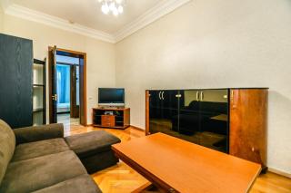 Apartment VBC - Baku - 7