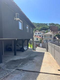 Recanto das Pedras Floripa - 1