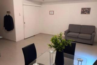 Cozy Place in La Moneda - Santiago - 2