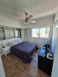 Belle Pacific Microcentro - 4