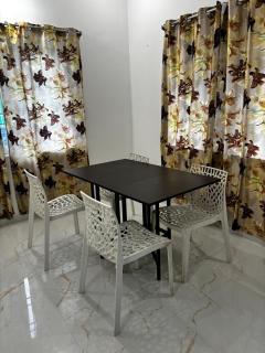 La Dream Stay Villa - Pondicherry - 6