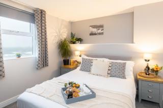 The Clarence Gardens - 8