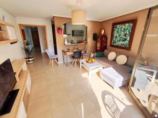 PosadaLux Carmen 4Pax - 9
