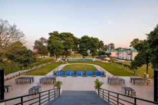Corbett Platinum Heritage - - 2