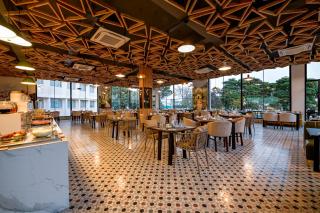 Corbett Platinum Heritage - - 1