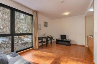 Monte Gorbea Mumu 7 I - 8