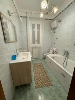 Villa Lucia - Leporano Marina - 2