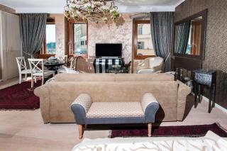 Apartment Piazza - Rovinj - 7