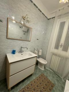 Villa Lucia - Leporano Marina - 3