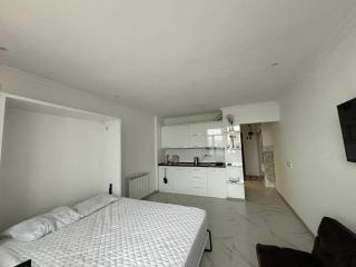 Bina Grand Moltan - Batumi - 9