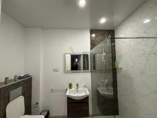 Bina Grand Moltan - Batumi - 8