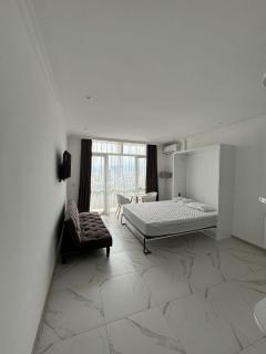 Bina Grand Moltan - Batumi - 6