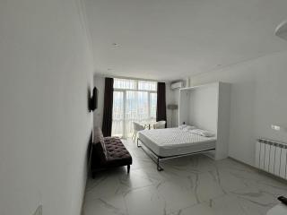 Bina Grand Moltan - Batumi - 2