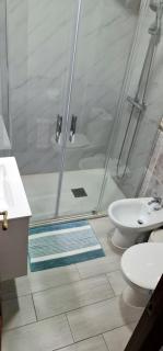 Apartamento Turístico Menéndez Pelayo -Vigo - Vigo - 6