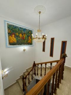 Villa Lucia - Leporano Marina - 5