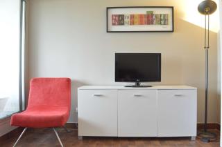 Studio CAP D 'AGDE CT150-D210 - 7