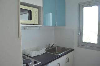 Studio CAP D 'AGDE CT150-D210 - 4