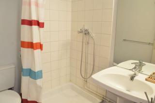 Studio CAP D 'AGDE CT150-D210 - 2
