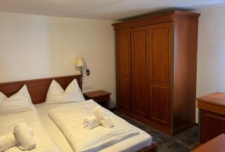 Tieflehner Hof Pitztalhaus Hotel - Sankt Leonhard im Pitztal - 3