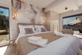 Beautiful Villa Tyara - Zaton - 7