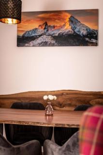 Fewo Watzi - Berchtesgaden - 5