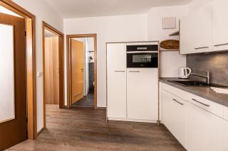 Fewo Watzi - Berchtesgaden - 1