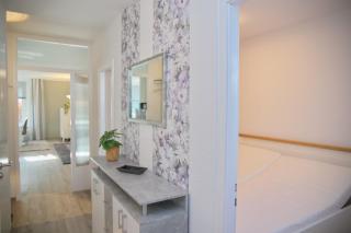 Panorama Whg 8 - 6