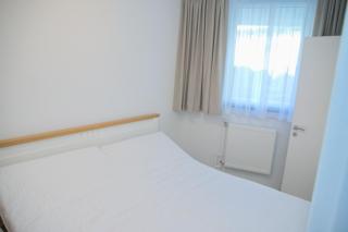 Panorama Whg 8 - 5