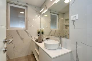 Fjaka holiday home - Pridraga - 3