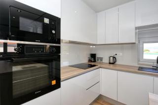 Fjaka holiday home - Pridraga - 7