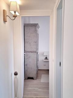 Le Mimose Terrace - Bordighera - 5