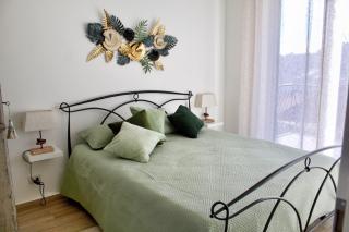 Le Mimose Terrace - Bordighera - 1
