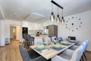 Fjaka holiday home - Pridraga - 9