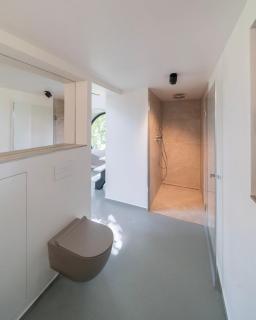 Cube - K1 Baumhaus - Odenthal - 5