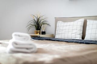 Chic Apartments - Stare Miasto - Cozy and Stylish - Mostowa - Varsavia - 8