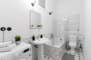 Chic Apartments - Stare Miasto - Cozy and Stylish - Mostowa - Varsavia - 7