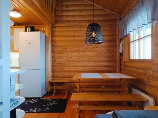 Kuusivilla 1 - Syöte - 7