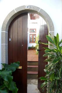 Casa da Foz - Porto - 3