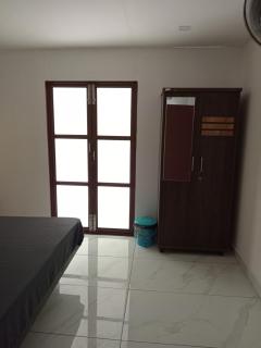 Greens Homestay Varkala - Varkala - 3