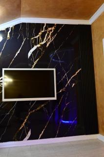 ŠTEK GOLD SPA APARTMANI Pančevo - Pančevo - 3
