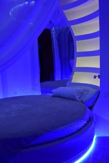 ŠTEK GOLD SPA APARTMANI Pančevo - Pančevo - 1