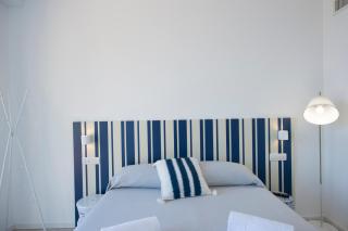 Villa Le Mirage - Conca dei Marini - 8