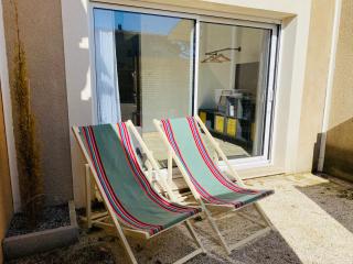 Le studio de Marie - Noves - 7