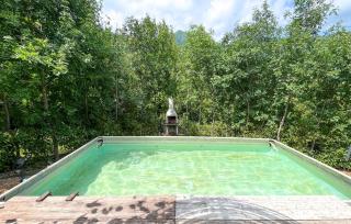 1 Bedroom Amazing Home In Onzo - Onzo - 3