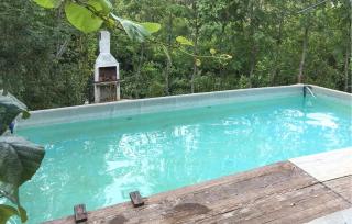 1 Bedroom Amazing Home In Onzo - Onzo - 2