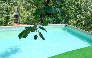 1 Bedroom Amazing Home In Onzo - Onzo - 1