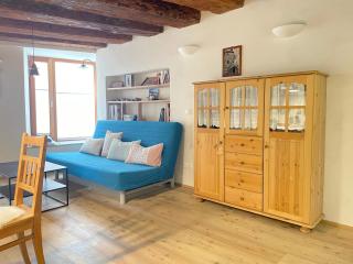 Appartement Fassbinder - 3